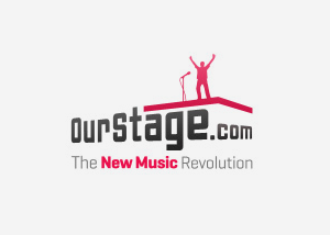 brands_ourstage